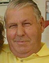 Frank R. Windle Jr. Obituary January 5, 2019