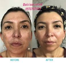 Follow for more useful daily tips Reda Stewart 🫲☺️