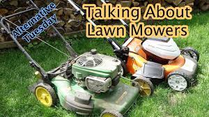 Tamil language has a very long heritage, thanks to that. Talking About Lawn Mowers Youtube