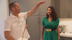 Fast and free streaming of over 250000 movies and tv shows in our database. Watch Backyard Bliss Full Episode Sheffield Real Estate Fyi