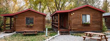 We have recently redecorated and renovated. Cabin Rentals In Idaho Teton Valley Cabins Driggs Idaho