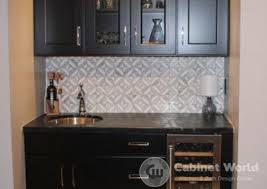 Check spelling or type a new query. Basement Wet Bar Design By Mary Ann Rau Cabinet World Of Pa