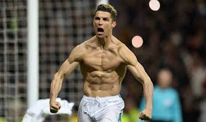 Cr7 juventus news june 26, 2020 · la juventus bat lecee sur un score de 4 buts à 0.des buts marqués respectivement par dybala, ronaldo qui marquait là son 23 éme but en championnat, deligth et higuain. Real Madrid 1 3 Juventus As It Happened Cristiano Ronaldo Scores Champions League Winner Football Sport Express Co Uk