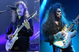 We did not find results for: Opeth Frontman Malmsteen S Albums Have Been Sh T But I Love Him