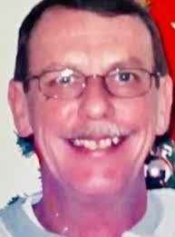 Edward Chenoweth's Instagram, Twitter & Facebook