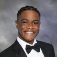 100+ "Fenelus" profiles