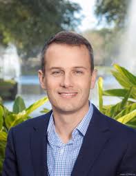 Fleet Landing CEO eyes urban expansion after Southbank setback