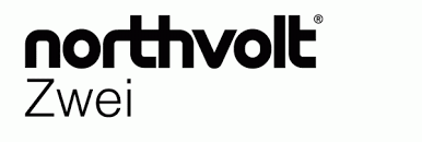 Explore tweets of northvolt @northvolt on twitter. Northvolt Zwei Erfahrungen 11 Bewertungen Von Mitarbeitern Kununu