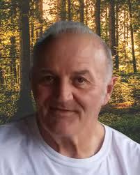 Sidney Leonard Keen, Sr. Obituary November 19, 2024