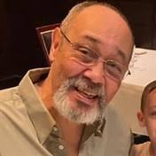 Search Rafael Morales Obituaries and Funeral Services