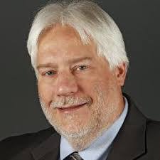 Michael Broshears's Instagram, Twitter & Facebook