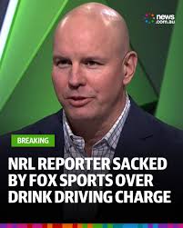 I've let the game of rugby league, my employers, my wife and kids down  terribly."