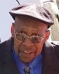 Gilbert James Obituary January 25, 2024