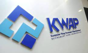 Jadual pencen 2021 tarikh pembayaran pencen bulanan pesara kerajaan. Semakan Penyata Pencen Pesara Kerajaan Secara Online