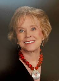 Obituary: Felicia Shoemaker Gates