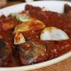 Lihat juga resep sarden ikan kembung enak lainnya. Https Encrypted Tbn0 Gstatic Com Images Q Tbn And9gcrgpkwh3qyp6qmgzz0c5edsihsl7jy5k8 6h3ma9ccdwknehz T Usqp Cau