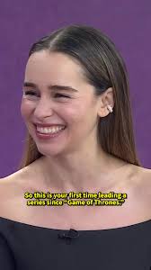 Kansas City Chiefs RB Isiah Pacheco has arrived at the Kentucky Derby ...