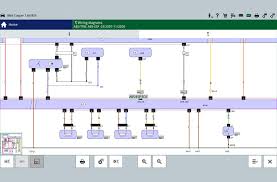 Ai fini della sicurezza, nei veicoli a motore a due ruote, è opportuno verificare periodicamente che la catena di trasmissione sia ben lubrificata. Centraline Abs Ed Esp Hella