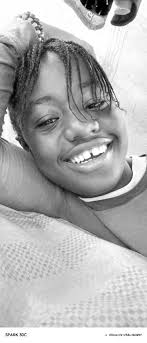 ẞíg ẞäby Jôé Jóé