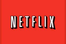 Maybe you would like to learn more about one of these? Netflix Mantem Primeiro Mes Gratuito Para Planos No Brasil Gzh