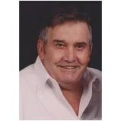 Search Robert Robie Obituaries and Funeral Services