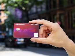 Jul 12, 2021 · by prepaid card. How To Get Wells Fargo Business Secured Credit Card