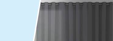 4.7 out of 5 stars. Blackout Curtains Thick Blackout Drapes Room Darkening Curtains Kohl S