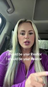 Emily Real Estate Agent