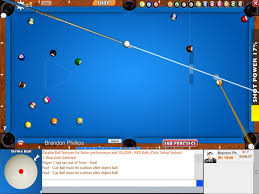 8 ball pool comes to gogy, the home of online games. Flash 8 Ball Pool Game 1 6 024 Free Download