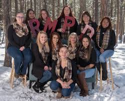 Rocky mountain pediatric dentistry, pllc. Meet The Staff Colorado Springs Co Rocky Mountain Pediatric Dentistry Pllc