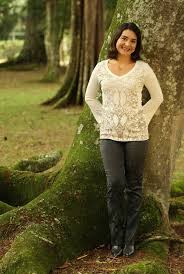 Resultado de imagem para alexandra marzo