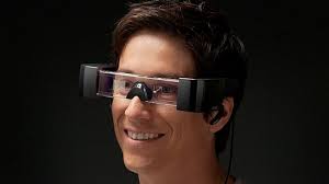 Smart Glasses: A Glass Apart