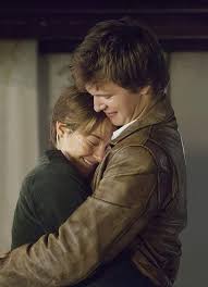 The Fault In Our Stars Full Movie Watch Online Youtube Shailene Woodley And Ansel Elgort In The Fault In Our Stars 2014 The Fault In Our Stars Fault In The Stars The Fault In Our Stars Quotes