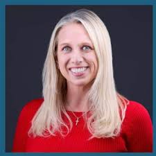 Protector Overwatch Program