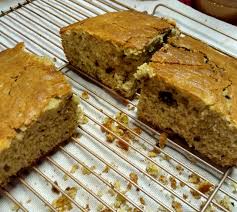 But let's just get to it — this tasted good. Questions About Target Brand Gluten Free Flour Blend Good Gather Glutenfreebaking