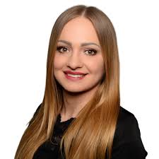 Das Team bei Bricks und Mortar Immobilien