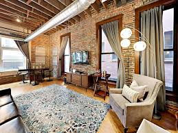 An inscription near it indicated it was built by immigrants that entered via the great lakes. Apartment 1820 S Downtown Luxury Loft Nashville Tn Booking Com Loft Style Apartments Downtown Apartment Luxury Apartments
