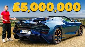 Kuvahaun tulos haulle car