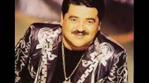 LAS BUENAS EPOCAS, EL BLOG: 2012