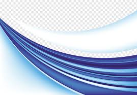 A collection of the top 69 colorful abstract art wallpapers and backgrounds available for download for free. White Blue And Teal Wave Abstract Art Desktop Blue Abstract Computer Wallpaper Color Abstract Png Pngwing