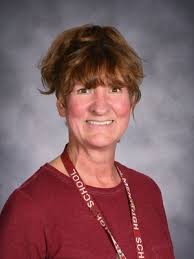 Holmen School District