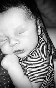 Anthony Joseph Vetal