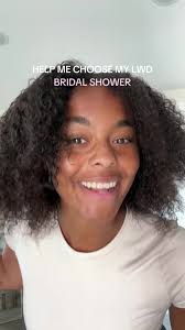 Veronica Mesh Draped