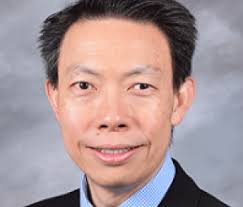 UCSF Fresno Names John T. Tran, MD, as Chief of Psychiatry