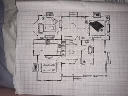 The interiors were all sets created on a separate soundstage. I M Back With A New Floorplan This Time A Victorian House What Do You Think Sims4