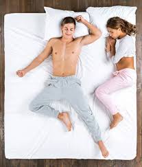 Maybe you would like to learn more about one of these? What Is A Low Profile Box Springs And Why You May Need One The Sleep Judge
