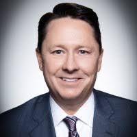 Peter Mertz's Instagram, Twitter & Facebook