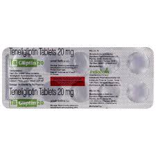 Image result for Gliptin