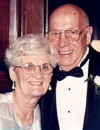 Search Mary Kramer Obituaries and Funeral Services