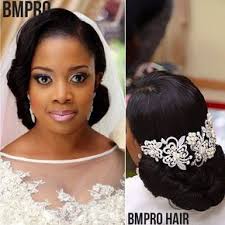 We did not find results for: Debra Chinkoyo Dchinkoyo Profile Pinterest